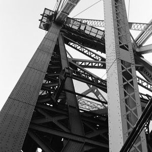 Meet your Posher, Skyler